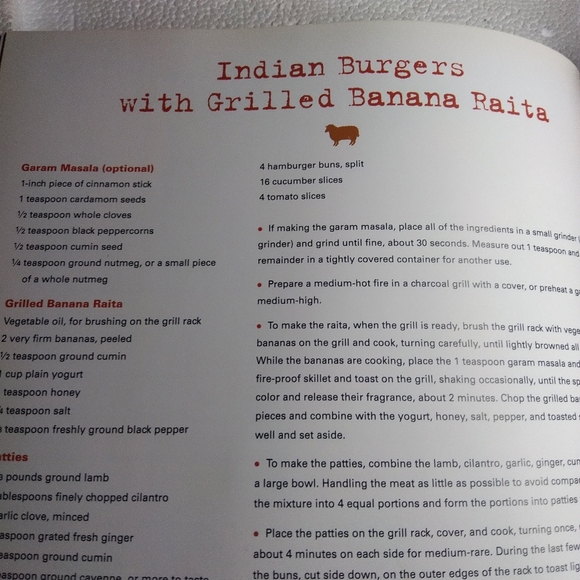 Build a Better Burger Celebrating Sutter Home's Annual Search for America's Best - Picture 5 of 14